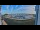Webcam in Noirmoutier-en-l'Île, 1.9 mi away