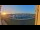 Webcam in Noirmoutier-en-l'Île, 21.2 km entfernt