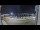Webcam in Noirmoutier-en-l'Île, 6 km