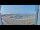 Webcam in Noirmoutier-en-l'Île, 5.1 mi away