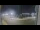 Webcam in Noirmoutier-en-l'Île, 4.8 km