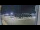 Webcam in Noirmoutier-en-l'Île, 6.8 mi away