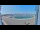 Webcam in Noirmoutier-en-l'Île, 4.2 km