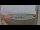 Webcam in Noirmoutier-en-l'Île, 4.8 km