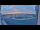Webcam in Noirmoutier-en-l'Île, 1.6 mi away