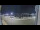 Webcam in Noirmoutier-en-l'Île, 17.8 km
