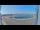 Webcam in Noirmoutier-en-l'Île, 4.2 km