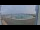 Webcam in Noirmoutier-en-l'Île, 6 km