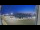 Webcam in Noirmoutier-en-l'Île, 17.8 km