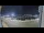Webcam in Noirmoutier-en-l'Île, 6 km