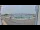 Webcam in Noirmoutier-en-l'Île, 1.6 mi away