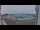 Webcam in Noirmoutier-en-l'Île, 0.1 mi away
