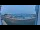 Webcam in Noirmoutier-en-l'Île, 4.8 km entfernt
