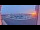 Webcam in Noirmoutier-en-l'Île, 6.8 mi away