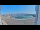 Webcam in Noirmoutier-en-l'Île, 17.8 km