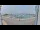 Webcam in Noirmoutier-en-l'Île, 1.6 mi away