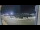 Webcam in Noirmoutier-en-l'Île, 6 km