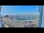 Webcam in Noirmoutier-en-l'Île, 0.3 km entfernt
