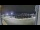 Webcam in Noirmoutier-en-l'Île, 4.2 km entfernt