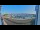 Webcam in Noirmoutier-en-l'Île, 6 km