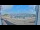 Webcam in Noirmoutier-en-l'Île, 4.8 km