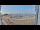 Webcam in Noirmoutier-en-l'Île, 6 km