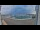 Webcam in Noirmoutier-en-l'Île, 6.8 mi away