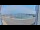 Webcam in Noirmoutier-en-l'Île, 17.8 km