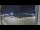 Webcam in Noirmoutier-en-l'Île, 5.1 mi away
