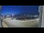 Webcam in Noirmoutier-en-l'Île, 6 km