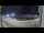 Webcam in Noirmoutier-en-l'Île, 4.2 km