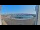 Webcam in Noirmoutier-en-l'Île, 21.2 km