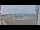 Webcam in Noirmoutier-en-l'Île, 17.8 km