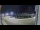 Webcam in Noirmoutier-en-l'Île, 4.2 km