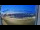 Webcam in Noirmoutier-en-l'Île, 0.1 mi away