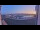 Webcam in Noirmoutier-en-l'Île, 17.8 km