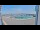 Webcam in Noirmoutier-en-l'Île, 6 km