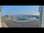 Webcam in Noirmoutier-en-l'Île, 2.3 mi away