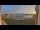 Webcam in Noirmoutier-en-l'Île, 0.3 km