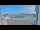 Webcam in Noirmoutier-en-l'Île, 0.3 km