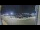 Webcam in Noirmoutier-en-l'Île, 0.3 km entfernt