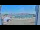 Webcam in Noirmoutier-en-l'Île, 0.3 km