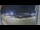Webcam in Noirmoutier-en-l'Île, 6 km entfernt