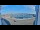 Webcam in Noirmoutier-en-l'Île, 13.2 km entfernt