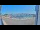 Webcam in Noirmoutier-en-l'Île, 4.8 km
