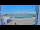 Webcam in Noirmoutier-en-l'Île, 4.8 km