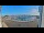 Webcam in Noirmoutier-en-l'Île, 18.9 km