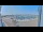 Webcam in Noirmoutier-en-l'Île, 0.3 km