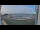 Webcam in Noirmoutier-en-l'Île, 4.8 km