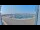 Webcam in Noirmoutier-en-l'Île, 4.8 km